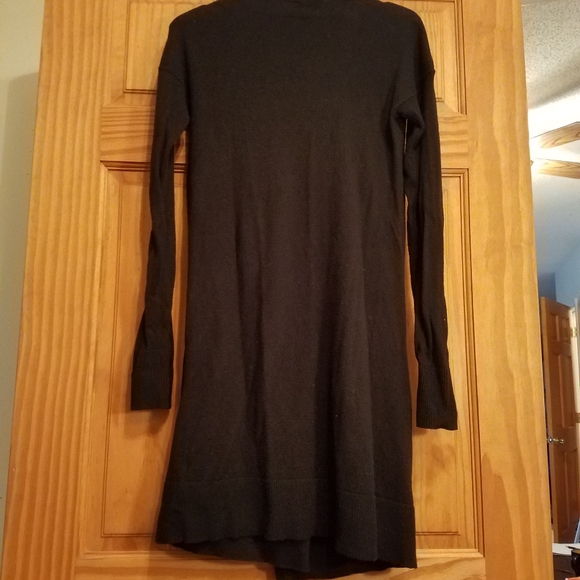 Cardigan - Picture 3 of 6